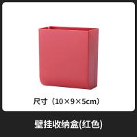 XU0624027
